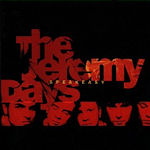 Speakeasy - Jeremy Days