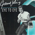 Eye To Eye - Gerard Joling