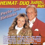 Perle der Heimat - Heimat-Duo Judith + Mel