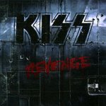 Revenge - Kiss
