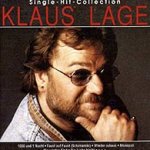 Single Hit Collection - Klaus Lage