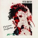 Freunde und Propheten - Peter Maffay