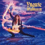 Fire And Ice - Yngwie Malmsteen