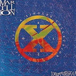 A Singles Collection - Marillion