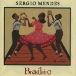 Brasileiro - Sergio Mendes