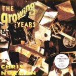 The Growing Years - Chris Norman