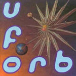 U.F.Orb - Orb
