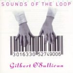Sounds Of The Loop - Gilbert O