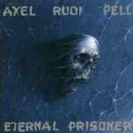 Eternal Prisoner - Axel Rudi Pell
