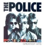 Greatest Hits - Police