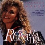 Rosanna - Rosanna Rocci