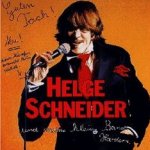 Guten Tach - Helge Schneider + Hardcore