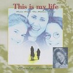 This Is My Life (Soundtrack) - Carly Simon