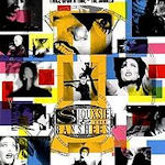 Twice Upon A Time - The Singles - Siouxsie And The Banshees