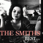 Best... I - Smiths