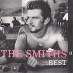 ... Best II - Smiths