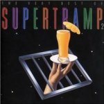 The Very Best Of Supertramp Vol. 2 - Supertramp