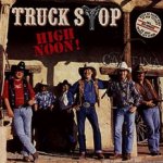 High Noon - Truck Stop