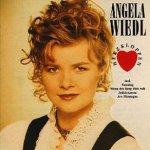 Herzklopfen - Angela Wiedl