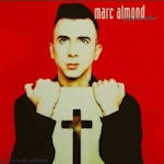 Absinthe - The French Album - Marc Almond