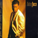 For The Cool In You - Babyface