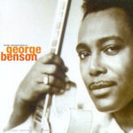 Love Remembers - George Benson