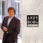 Einmal und immer wieder - Andy Borg