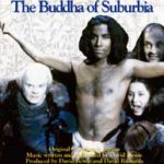 The Buddha Of Suburbia - David Bowie