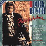 Zwischenbilanz - Seine besten Songs - Dirk Busch