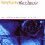 Rare Tracks - Tony Carey
