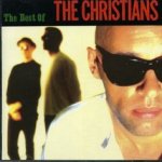 Best Of The Christians - Christians
