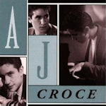 A.J. Croce - A.J. Croce
