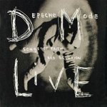 Songs Of Faith And Devotion - Live - Depeche Mode