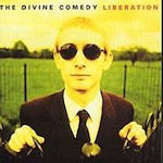 Liberation - Divine Comedy
