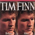 Before And After - Tim Finn