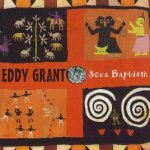 Soca Baptism - Eddy Grant
