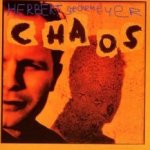 Chaos (English Version) - Herbert Grnemeyer