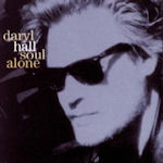 Soul Alone - Daryl Hall