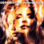 Debravation - Deborah Harry