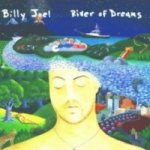 River Of Dreams - Billy Joel