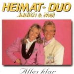 Alles klar - Heimat-Duo Judith + Mel