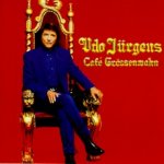 Cafe Grenwahn - Udo Jrgens