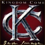 Bad Image - Kingdom Come