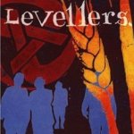 Levellers - Levellers