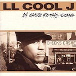14 Shots To The Dome - L.L. Cool J