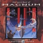 Chapter And Verse - The Very Best Of Magnum - Magnum