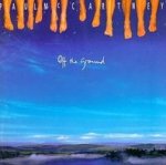Off The Ground - Paul McCartney