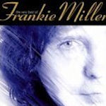 The Very Best Of Frankie Miller - Frankie Miller
