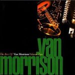 The Best Of Van Morrison Volume Two - Van Morrison