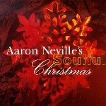 Aaron Neville